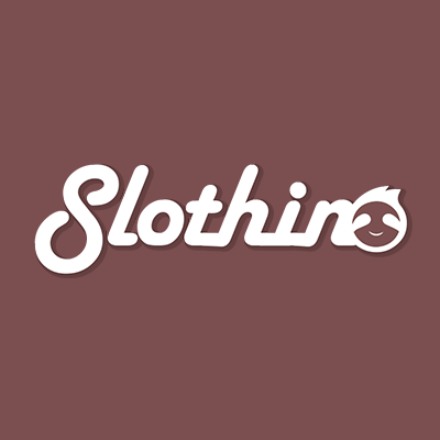 Slothino Casino