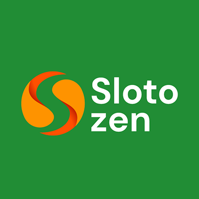 Slotozen Casino