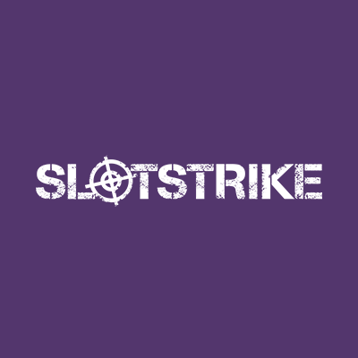 Slot Strike Casino