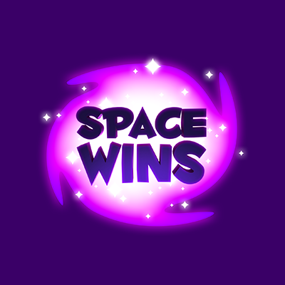 Space Wins Casino