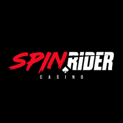 SpinRider Casino