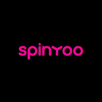 SpinYoo Casino