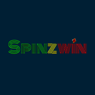 Spinzwin Casino