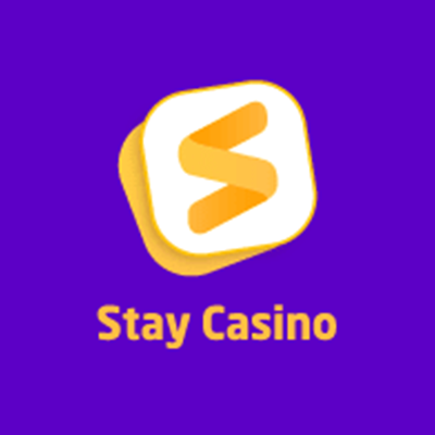 StayCasino