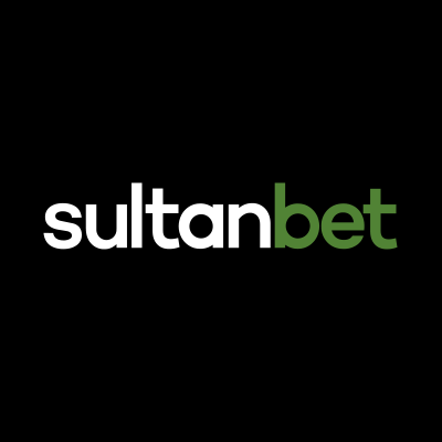 Sultanbet Casino