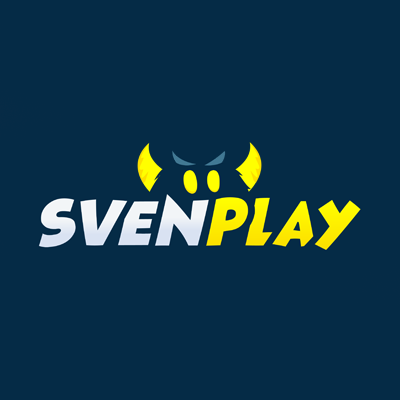 SvenPlay Casino