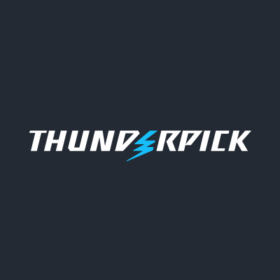 Thunderpick Casino