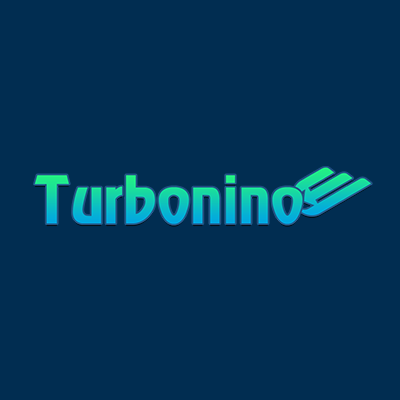 Turbonino Casino