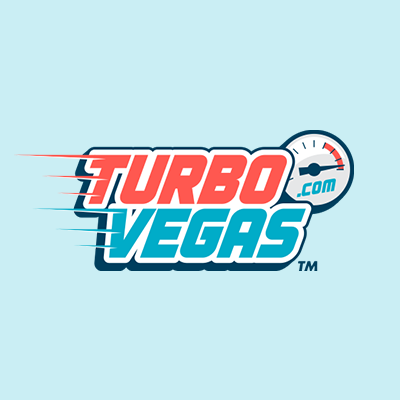 TurboVegas Casino