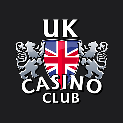 UK Casino Club