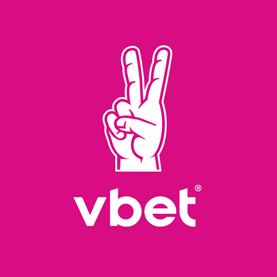 Vbet Casino