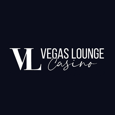 Vegas Lounge Casino