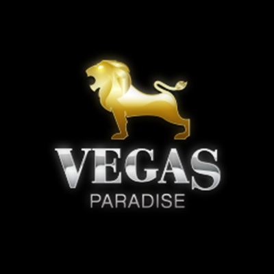 Vegas Paradise Casino