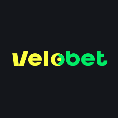 Velobet Casino