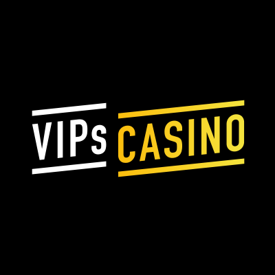 VIPs Casino