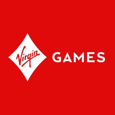 Virgin Games Casino