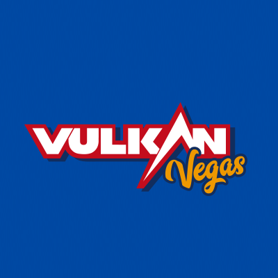 VulkanVegas Casino