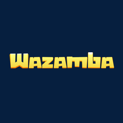 Wazamba Casino