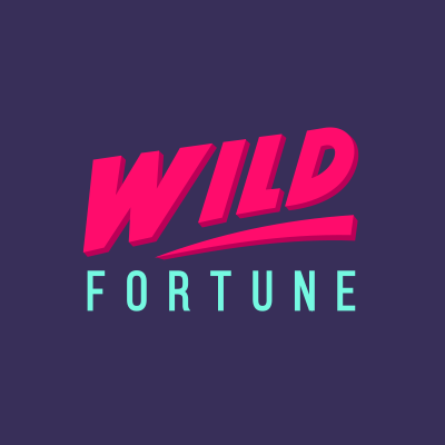 Wildfortune Casino