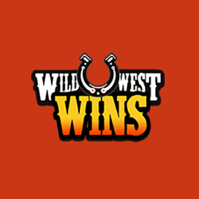 Wild West Wins Casino