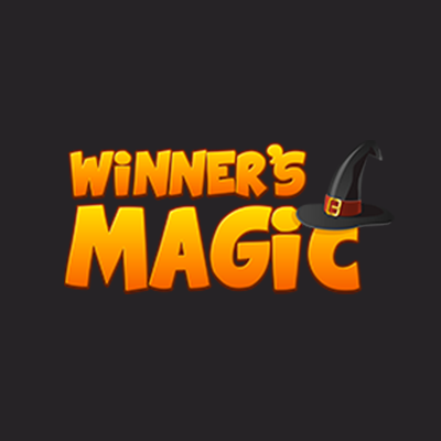 Winners Magic Casino