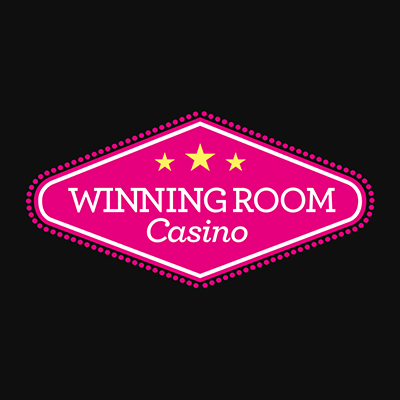 WinningRoom Casino