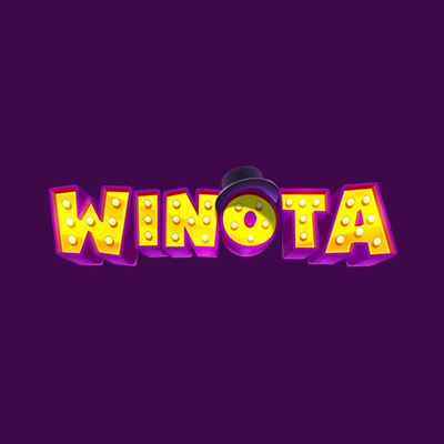 Winota Casino