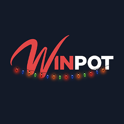 Winpot Casino