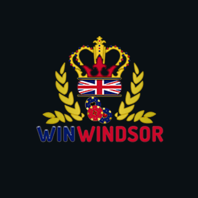 WinWindsor Casino