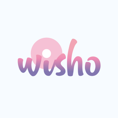 Wisho Casino