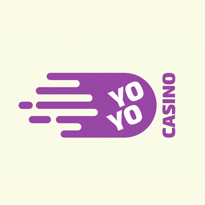 YoyoCasino