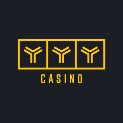 YYY Casino