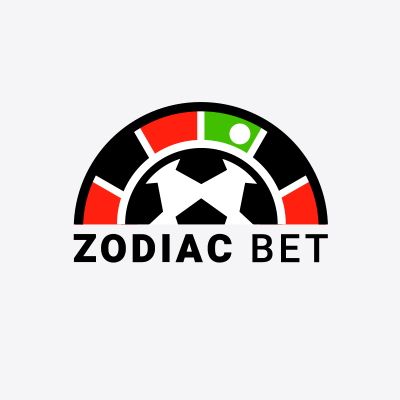 ZodiacBet Casino