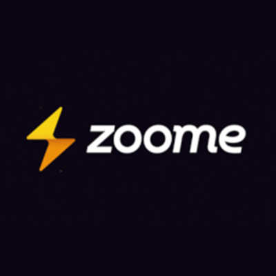 Zoome Casino