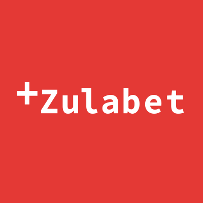 Zulabet Casino