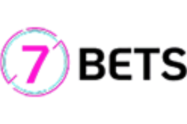 7Bets Casino