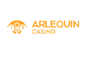 Arlequin Casino