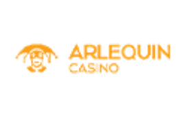 Arlequin Casino