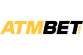 Atmbet Casino 