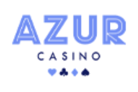 Azur Casino