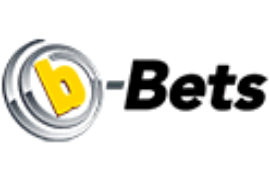 B Bets Casino 