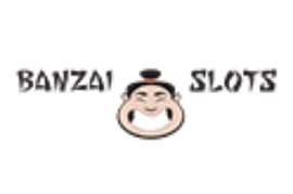 BanzaiSlots
