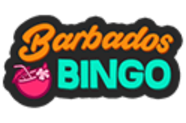 Barbados Bingo Casino