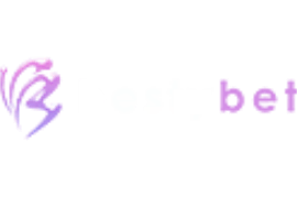 BestyBet 