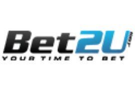 Bet2U Casino 