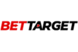 BetTarget