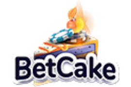 BetCake 