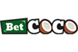 BetCoco Casino 