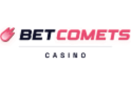 BetComets 