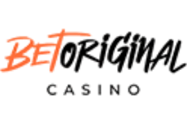Betoriginal Casino 